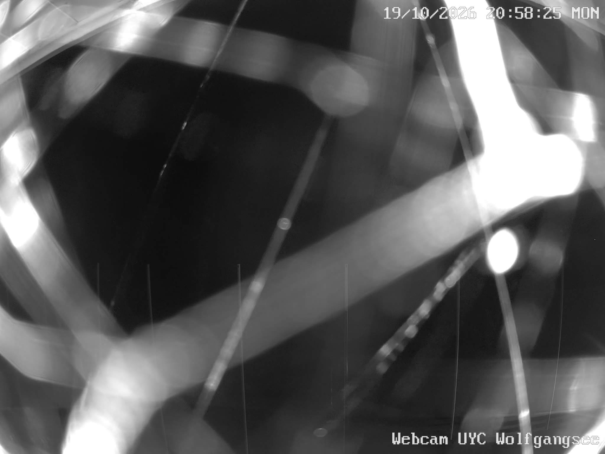 Webcam img missing
